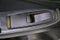 2021 Subaru Impreza Base