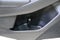 2021 Subaru Impreza Base
