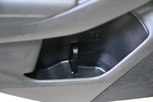 2021 Subaru Impreza Base