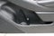 2021 Subaru Impreza Base