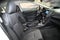2021 Subaru Impreza Base