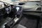 2021 Subaru Impreza Base