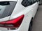 2021 Subaru Impreza Base