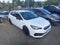 2020 Subaru Impreza Base