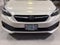 2020 Subaru Impreza Base