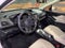 2020 Subaru Impreza Base