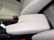 2020 Subaru Impreza Base