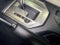 2020 Subaru Impreza Base