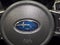 2020 Subaru Impreza Base