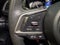2020 Subaru Impreza Base