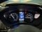 2020 Subaru Impreza Base