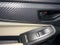 2020 Subaru Impreza Base