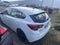 2020 Subaru Impreza Base