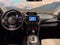 2020 Subaru Impreza Base