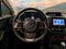 2020 Subaru Impreza Base