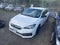 2020 Subaru Impreza Base