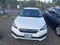 2020 Subaru Impreza Base