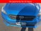 2020 Subaru Impreza Sport