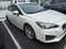 2018 Subaru Impreza 2.0i Sport