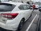 2018 Subaru Impreza 2.0i Sport