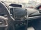2018 Subaru Impreza 2.0i Sport