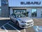 2018 Subaru Impreza 2.0i Limited