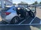 2018 Subaru Impreza 2.0i Limited