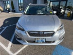 2018 Subaru Impreza 2.0i Limited