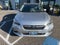 2018 Subaru Impreza 2.0i Limited