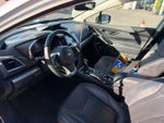 2018 Subaru Impreza 2.0i Limited