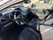 2018 Subaru Impreza 2.0i Limited