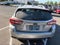 2018 Subaru Impreza 2.0i Limited