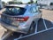 2018 Subaru Impreza 2.0i Limited
