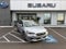 2017 Subaru Impreza 2.0i Limited