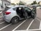 2017 Subaru Impreza 2.0i Limited
