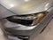 2017 Subaru Impreza 2.0i Limited