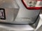 2017 Subaru Impreza 2.0i Limited