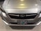 2017 Subaru Impreza 2.0i Limited