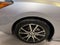 2017 Subaru Impreza 2.0i Limited