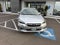 2017 Subaru Impreza 2.0i Limited
