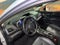 2017 Subaru Impreza 2.0i Limited