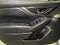 2017 Subaru Impreza 2.0i Limited