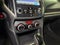 2017 Subaru Impreza 2.0i Limited