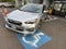 2017 Subaru Impreza 2.0i Limited