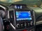 2017 Subaru Impreza 2.0i Limited