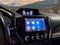 2017 Subaru Impreza 2.0i Limited