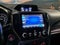 2017 Subaru Impreza 2.0i Limited
