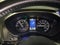 2017 Subaru Impreza 2.0i Limited