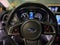 2017 Subaru Impreza 2.0i Limited