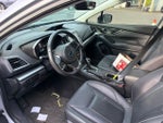 2017 Subaru Impreza 2.0i Limited